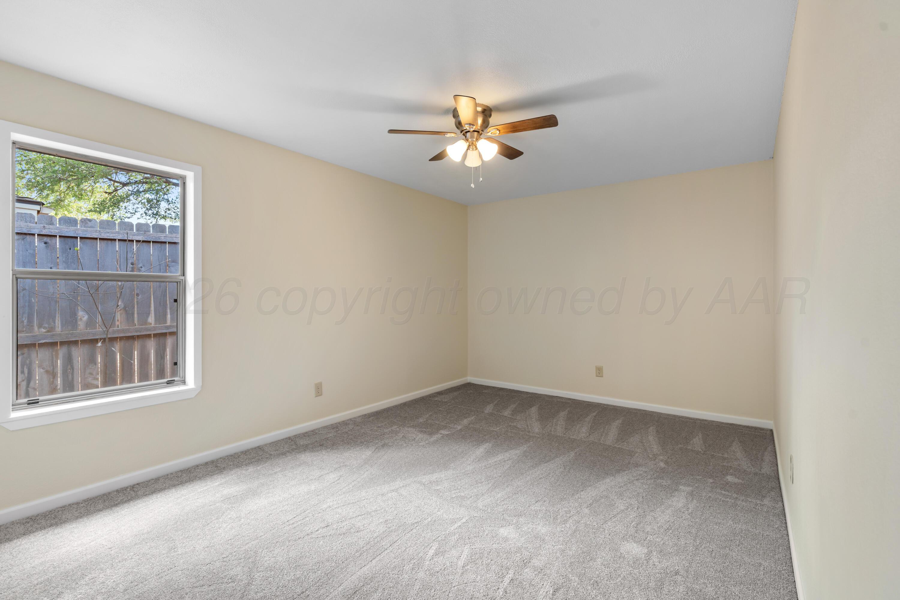 3622 Wayne Street Amarillo, TX 79109 - Photo 26 of 33 26