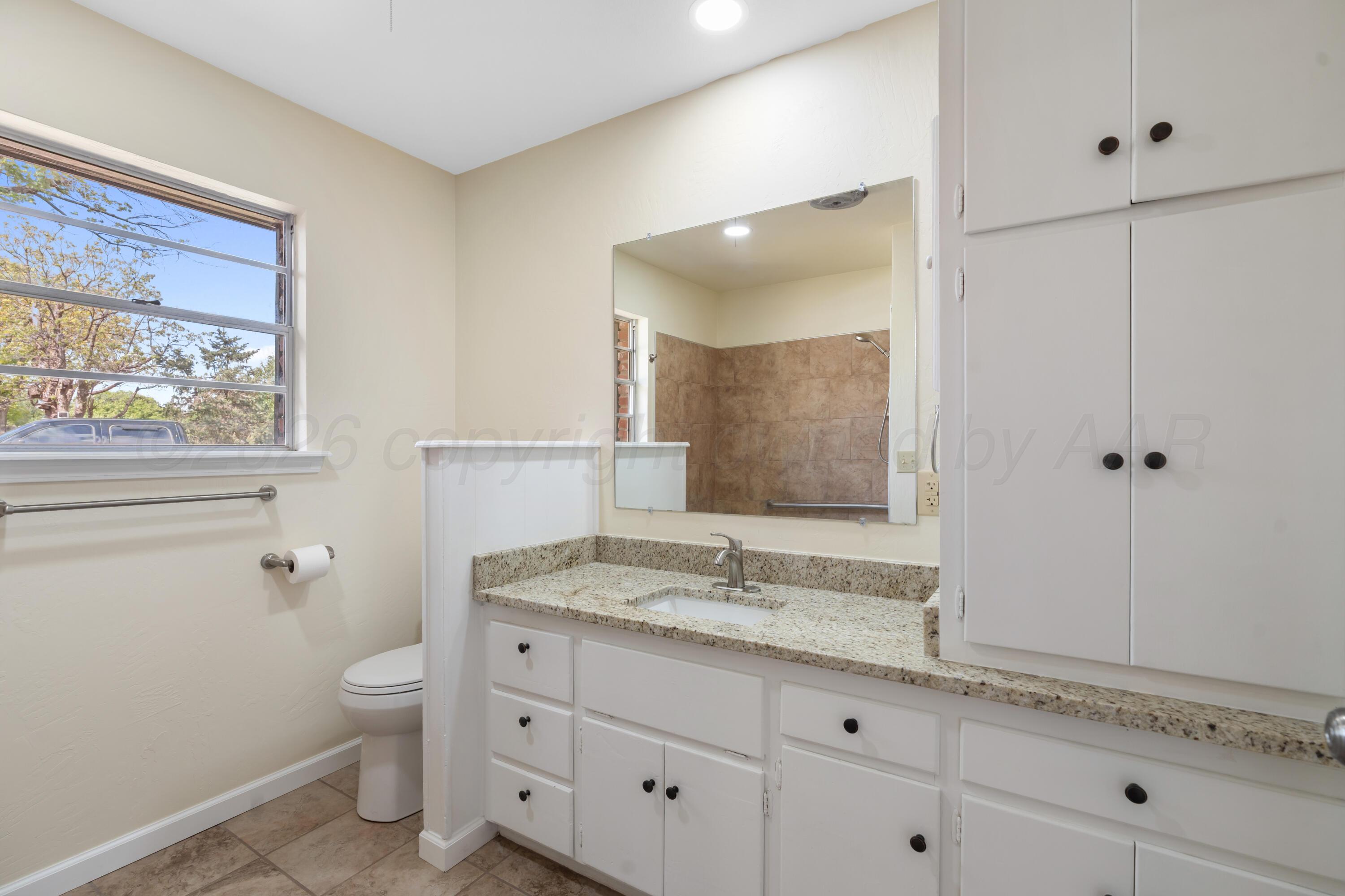3622 Wayne Street Amarillo, TX 79109 - Photo 27 of 33 27