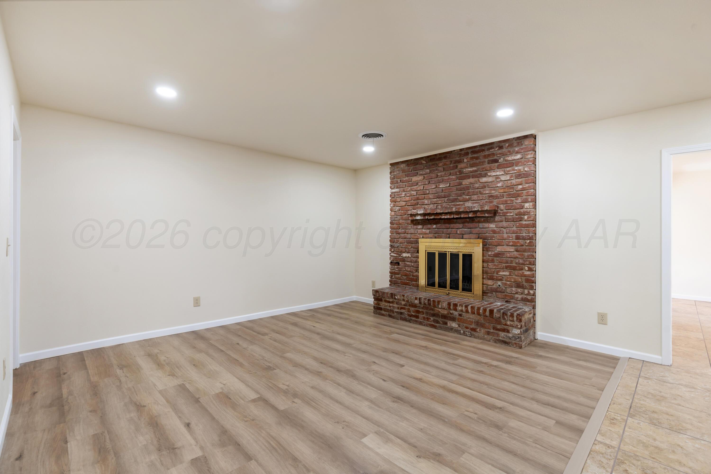 3622 Wayne Street Amarillo, TX 79109 - Photo 6 of 33 6