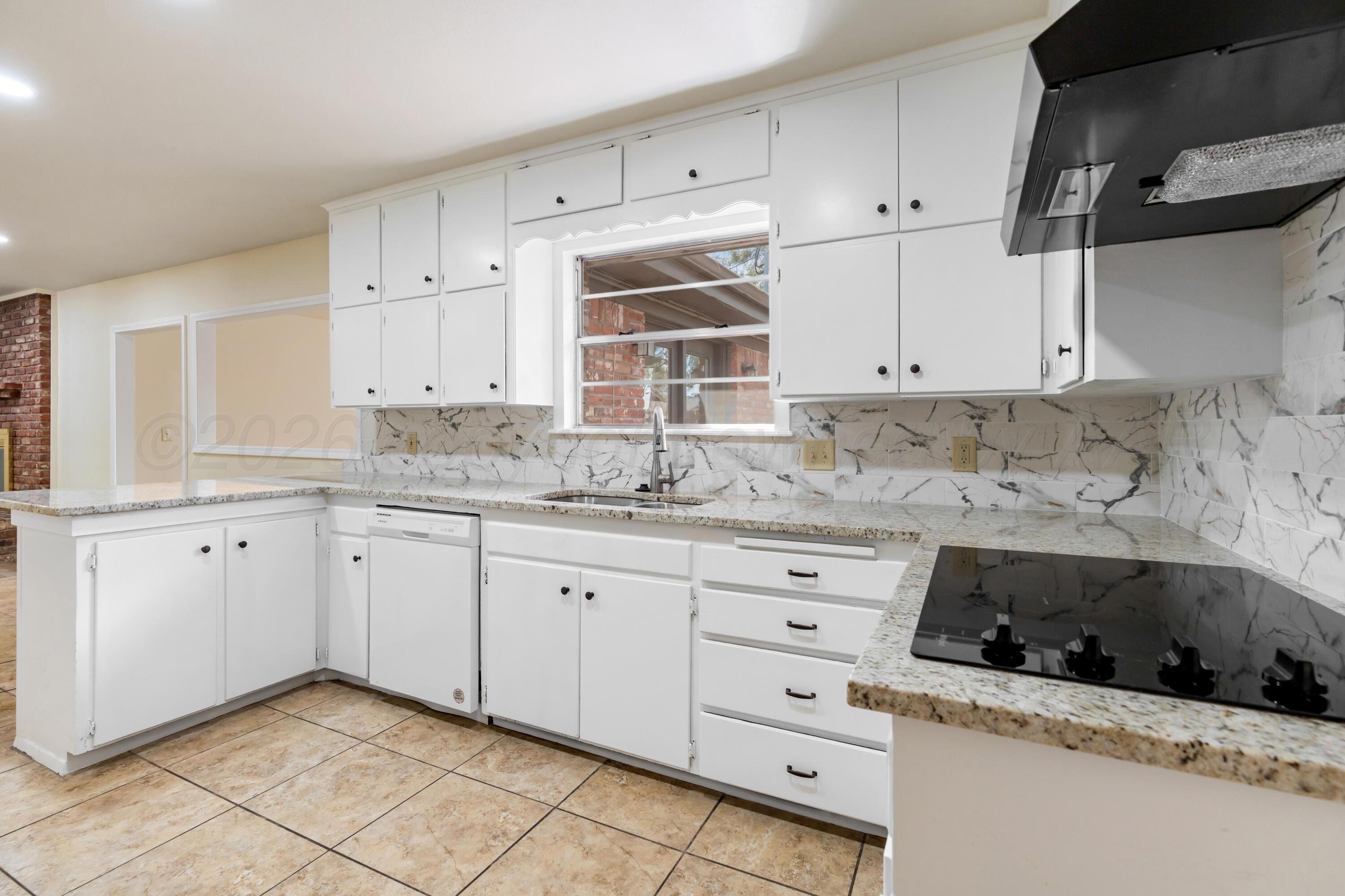 3622 Wayne Street Amarillo, TX 79109 - Photo 10 of 33 10