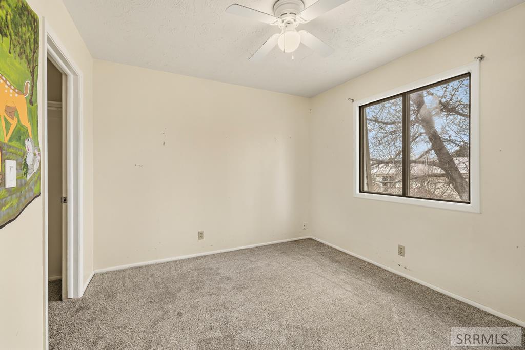 203 Hummingbird Place Shelley, ID 83274 - Photo 12 of 29