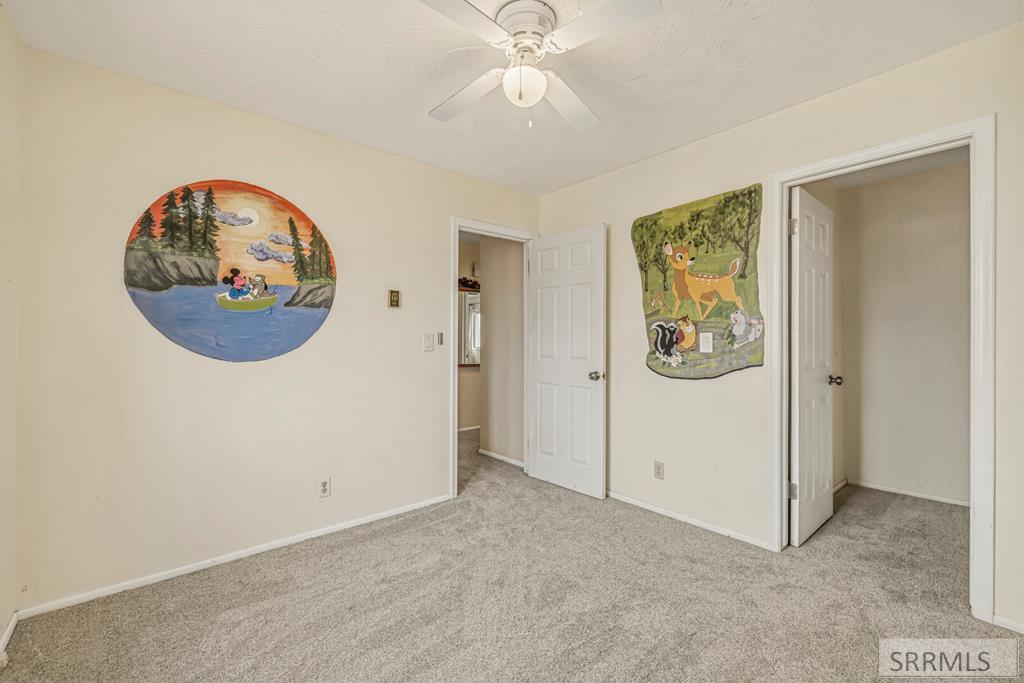 203 Hummingbird Place Shelley, ID 83274 - Photo 13 of 29