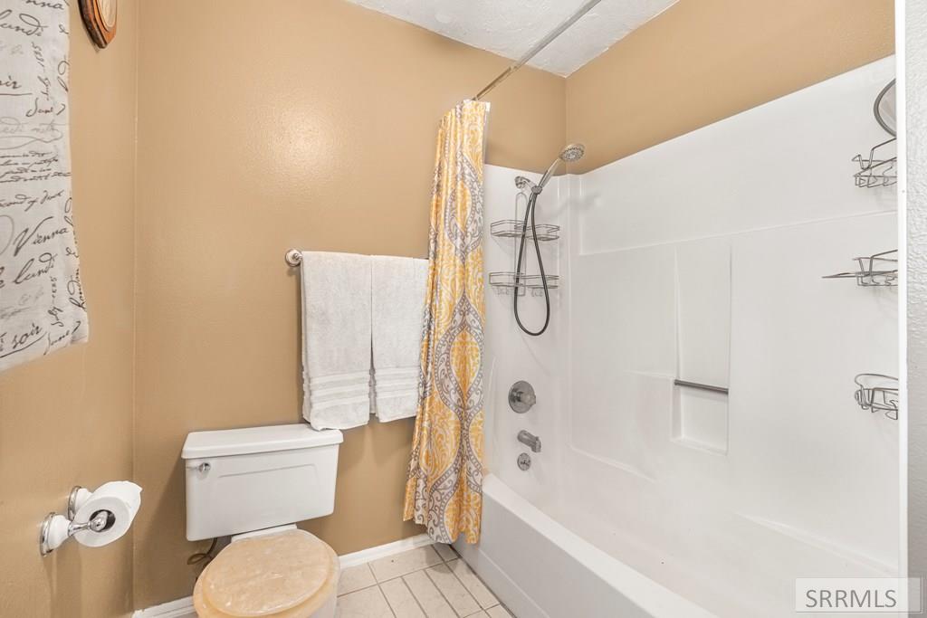 203 Hummingbird Place Shelley, ID 83274 - Photo 15 of 29