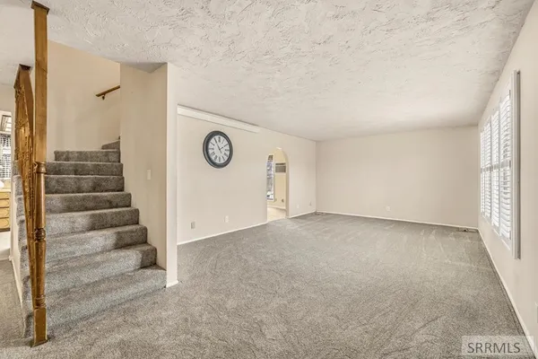 $390,000 | 203 Hummingbird Place, Shelley, ID 83274