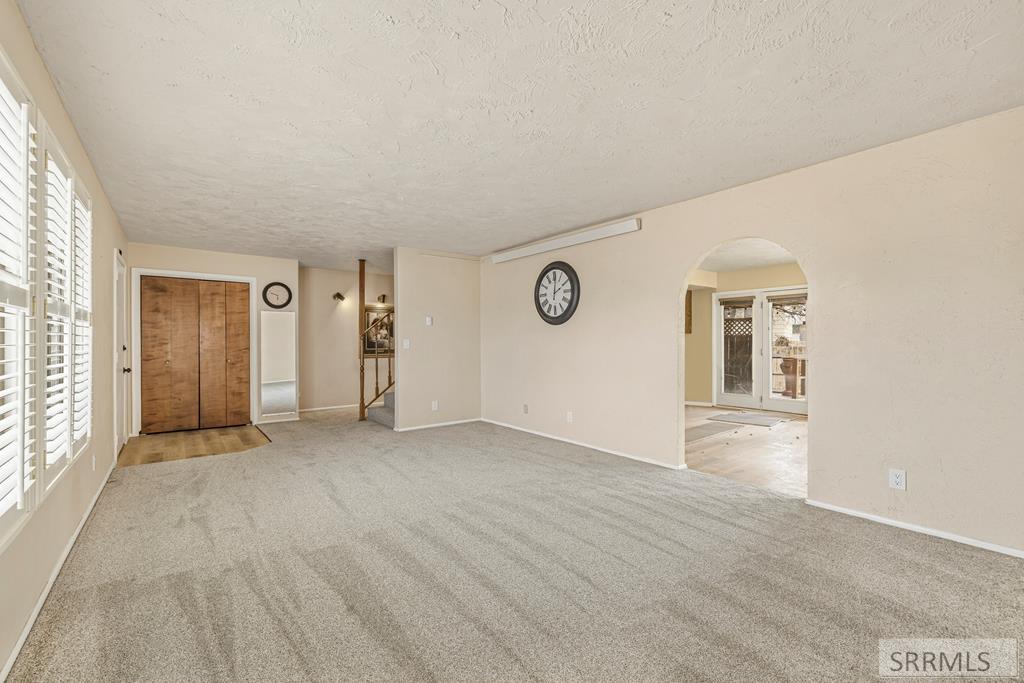 203 Hummingbird Place Shelley, ID 83274 - Photo 5 of 29