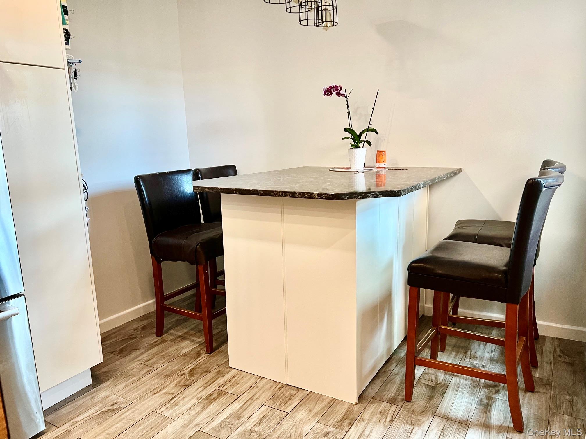 83-30 98th Street, Unit 3A Queens, NY 11421 - Photo 7 of 25
