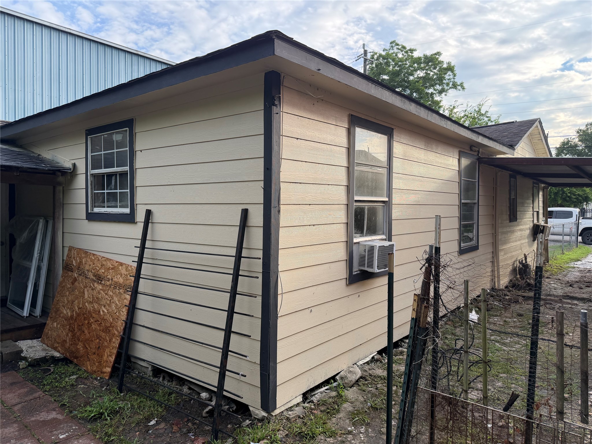 11914 Anchick Street Houston, TX 77076 - Photo 9 of 10