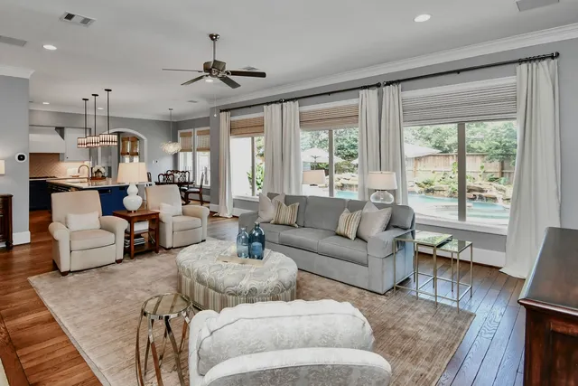 $2,750,000 | 3739 Westerman Street, Houston, TX 77005