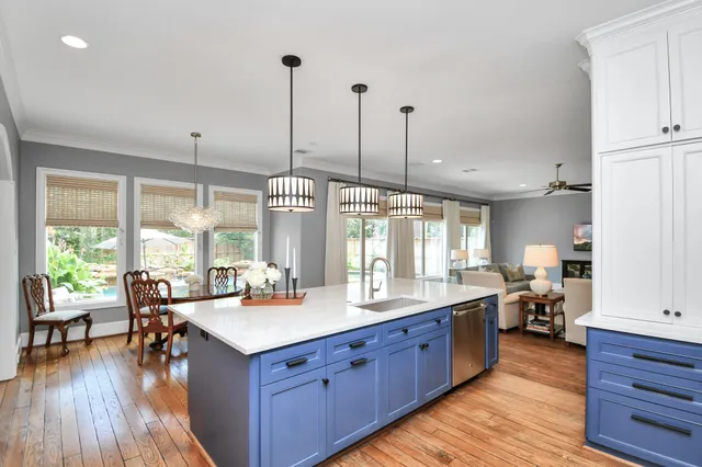 $2,675,000 | 3739 Westerman Street, Houston, TX 77005