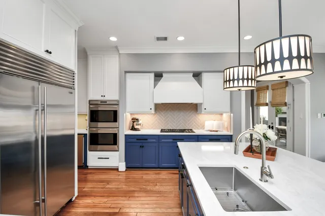 $2,750,000 | 3739 Westerman Street, Houston, TX 77005