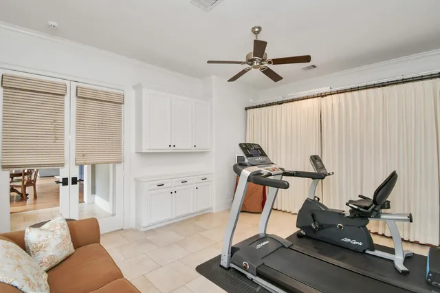 $2,750,000 | 3739 Westerman Street, Houston, TX 77005