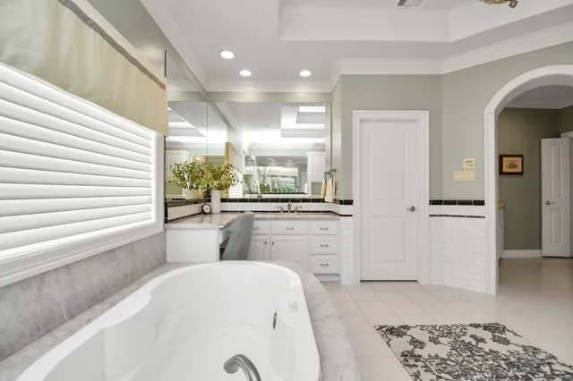 $2,750,000 | 3739 Westerman Street, Houston, TX 77005