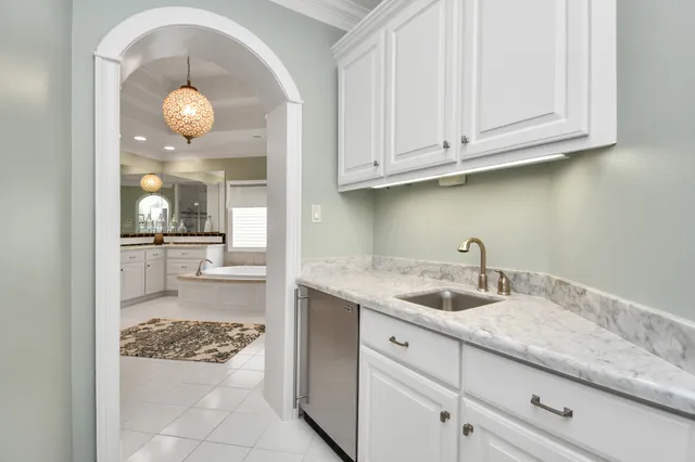 $2,750,000 | 3739 Westerman Street, Houston, TX 77005