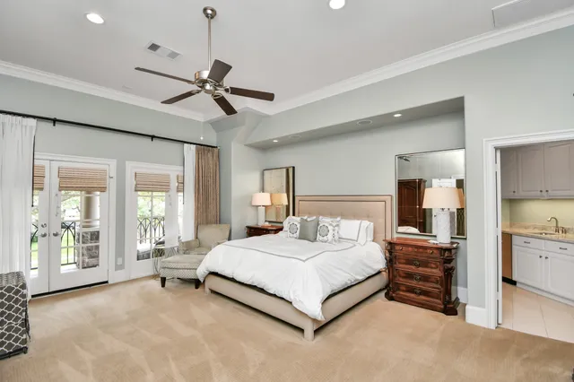 $2,675,000 | 3739 Westerman Street, Houston, TX 77005