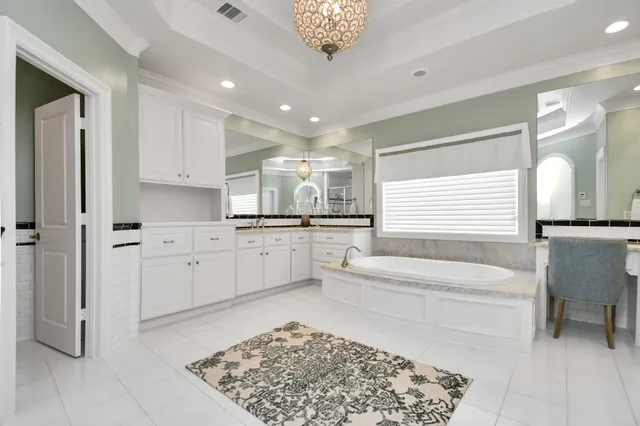 $2,750,000 | 3739 Westerman Street, Houston, TX 77005