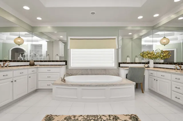 $2,750,000 | 3739 Westerman Street, Houston, TX 77005