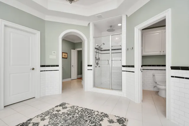 $2,750,000 | 3739 Westerman Street, Houston, TX 77005