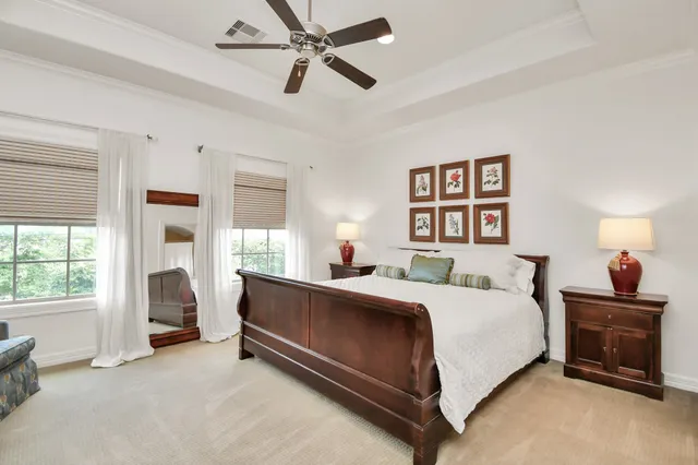 $2,750,000 | 3739 Westerman Street, Houston, TX 77005