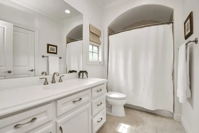 $2,750,000 | 3739 Westerman Street, Houston, TX 77005