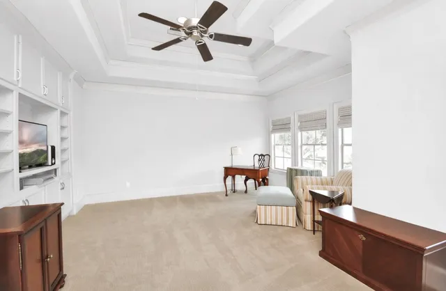 $2,750,000 | 3739 Westerman Street, Houston, TX 77005