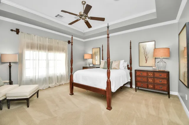 $2,750,000 | 3739 Westerman Street, Houston, TX 77005