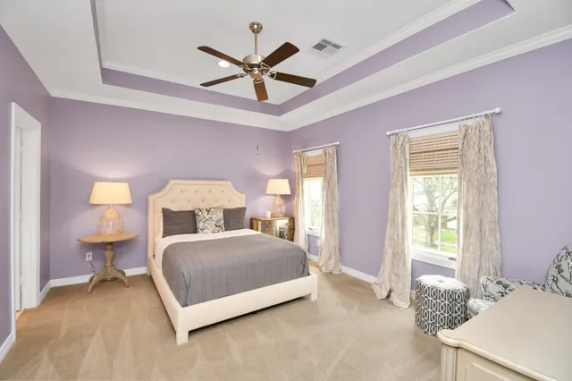 $2,750,000 | 3739 Westerman Street, Houston, TX 77005