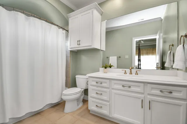 $2,675,000 | 3739 Westerman Street, Houston, TX 77005