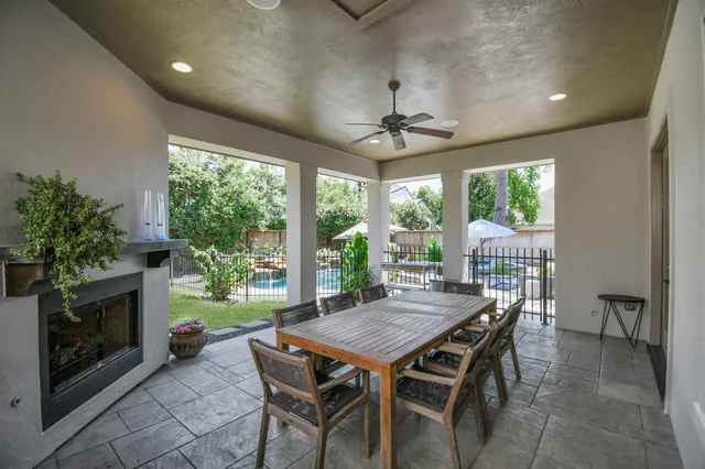 $2,675,000 | 3739 Westerman Street, Houston, TX 77005