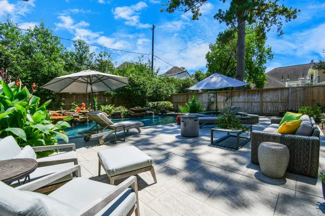 $2,750,000 | 3739 Westerman Street, Houston, TX 77005