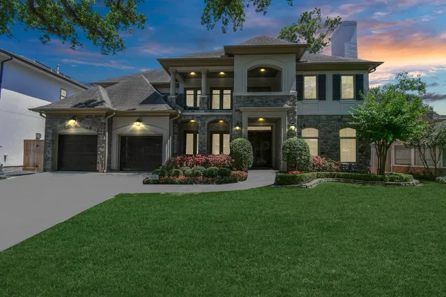 $2,675,000 | 3739 Westerman Street, Houston, TX 77005