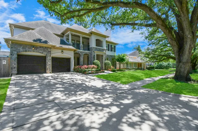 $2,750,000 | 3739 Westerman Street, Houston, TX 77005
