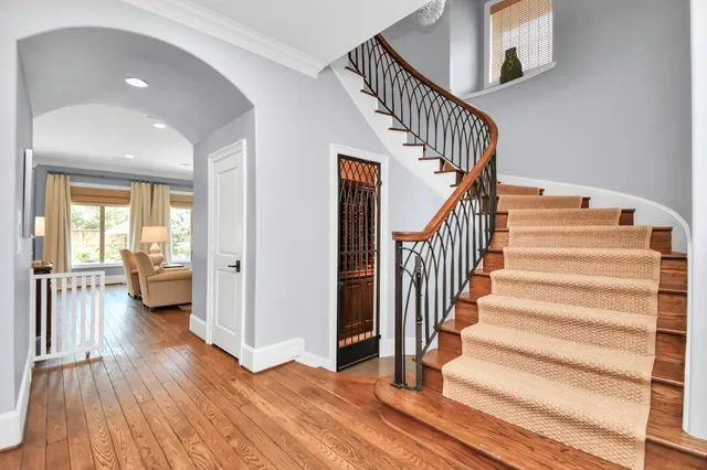 $2,750,000 | 3739 Westerman Street, Houston, TX 77005