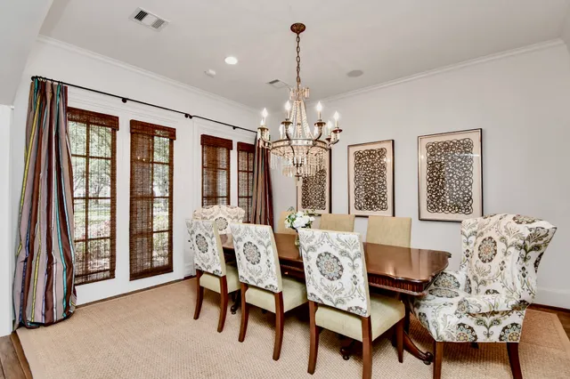 $2,750,000 | 3739 Westerman Street, Houston, TX 77005