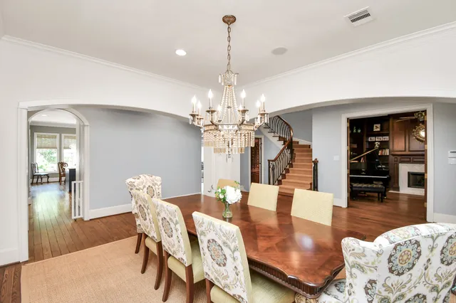 $2,750,000 | 3739 Westerman Street, Houston, TX 77005