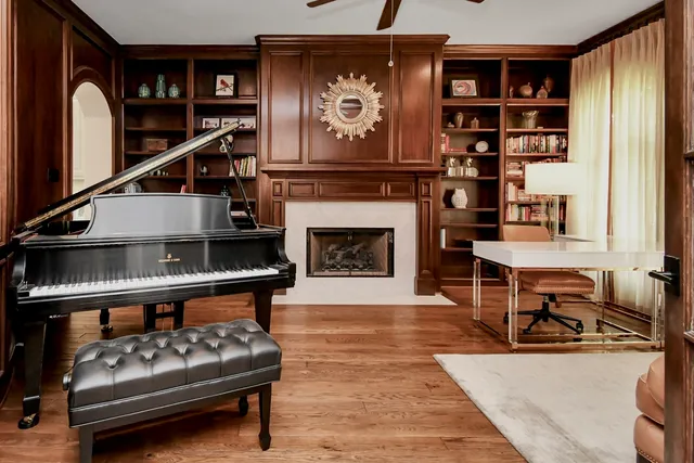 $2,750,000 | 3739 Westerman Street, Houston, TX 77005