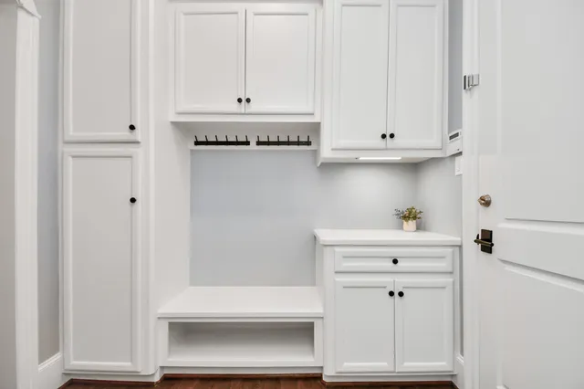 $2,750,000 | 3739 Westerman Street, Houston, TX 77005