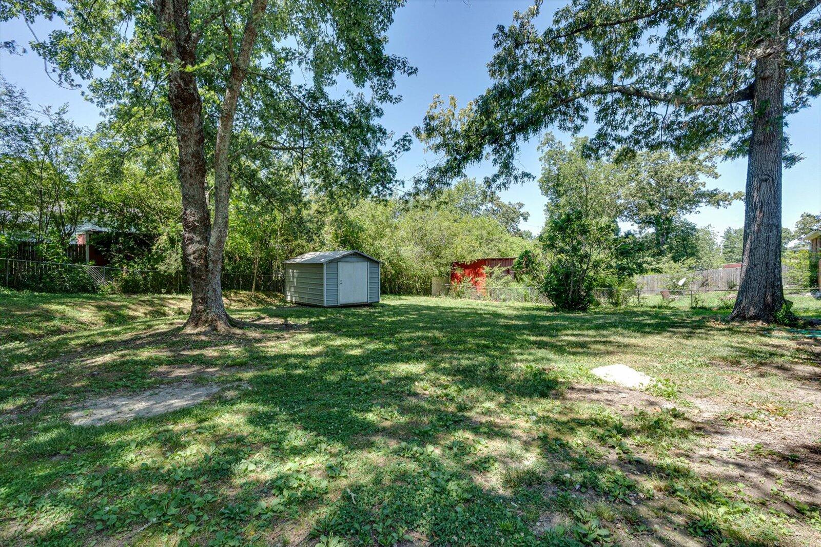 8312 Pine Ridge Road Ooltewah, TN 37363 - Photo 26 of 29 26-8312 Pine Ridge-26