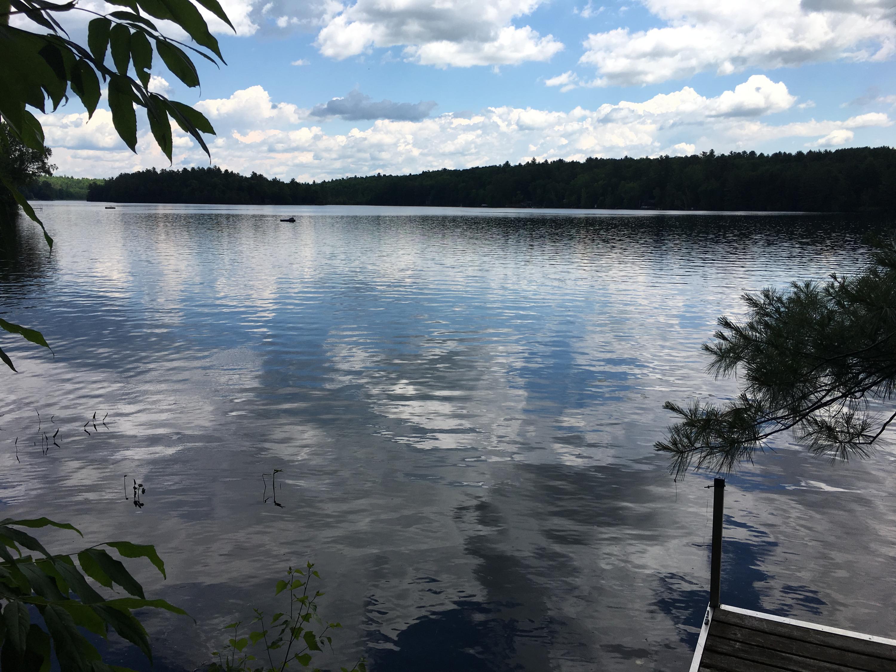 10 Town Line Road Hartland, ME 04943 - Photo 5 of 17 IMG_0503