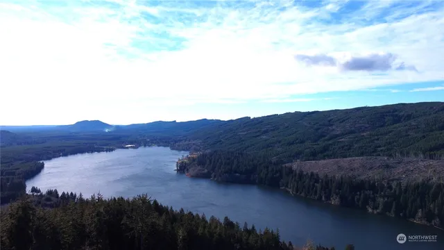 $180,000 | 0 East Lake Pleasant Road, Beaver, WA 98305