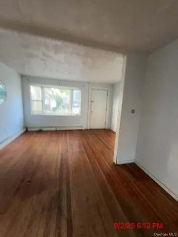 $499,900 | 220-18 91st Road | Queens Village