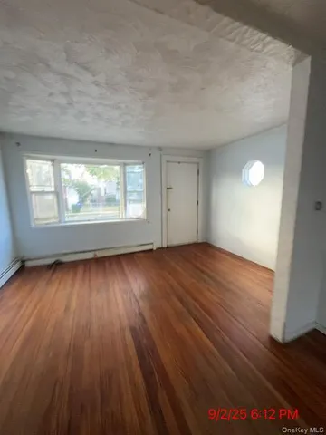 $499,900 | 220-18 91st Road | Queens Village