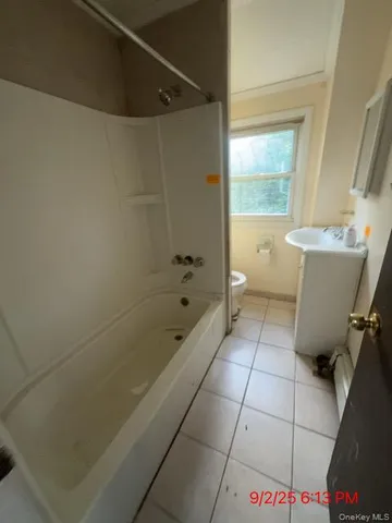 $499,900 | 220-18 91st Road | Queens Village