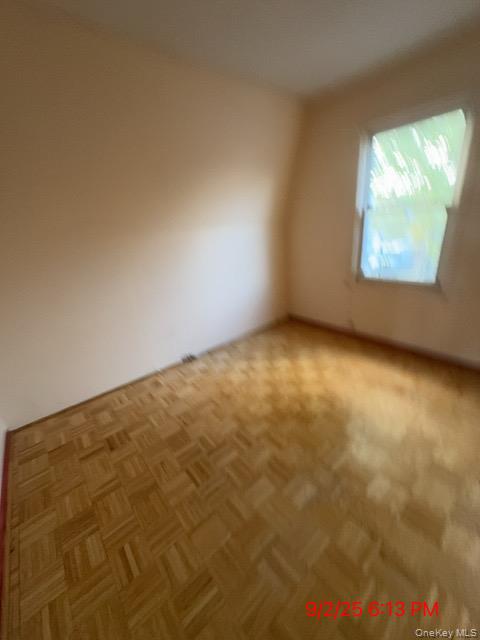 220-18 91st Road Queens, NY 11428 - Photo 8 of 9 View of additional living space