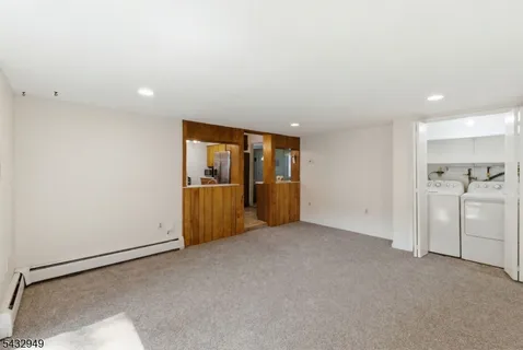 $510,000 | 53 Clearmont Avenue, Denville, NJ 07834