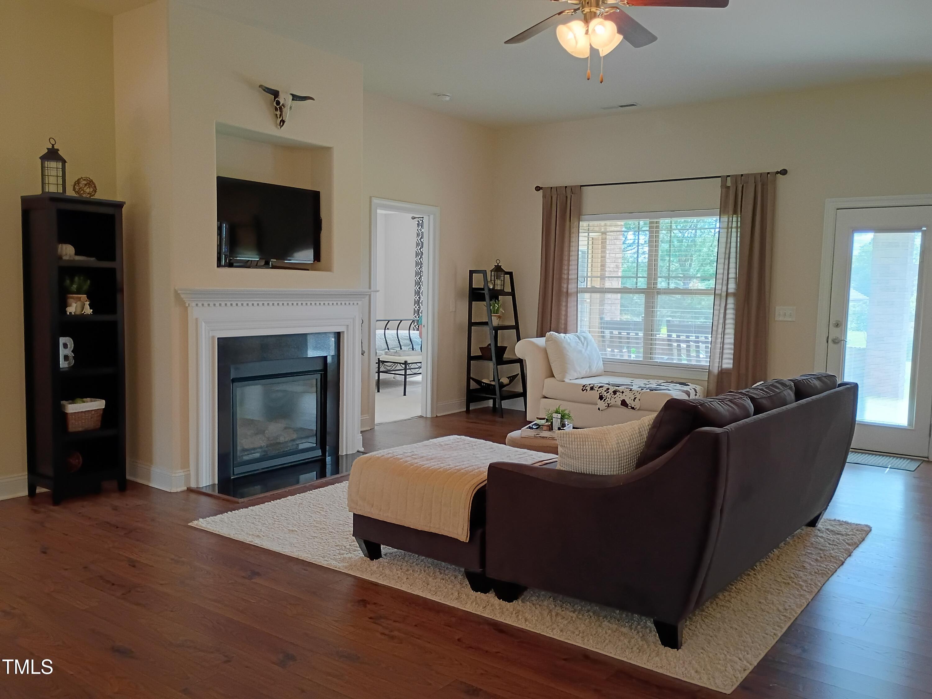 243 Nortwick Road Rolesville, NC 27571 - Photo 14 of 49 IMG_20250513_172358880_HDR