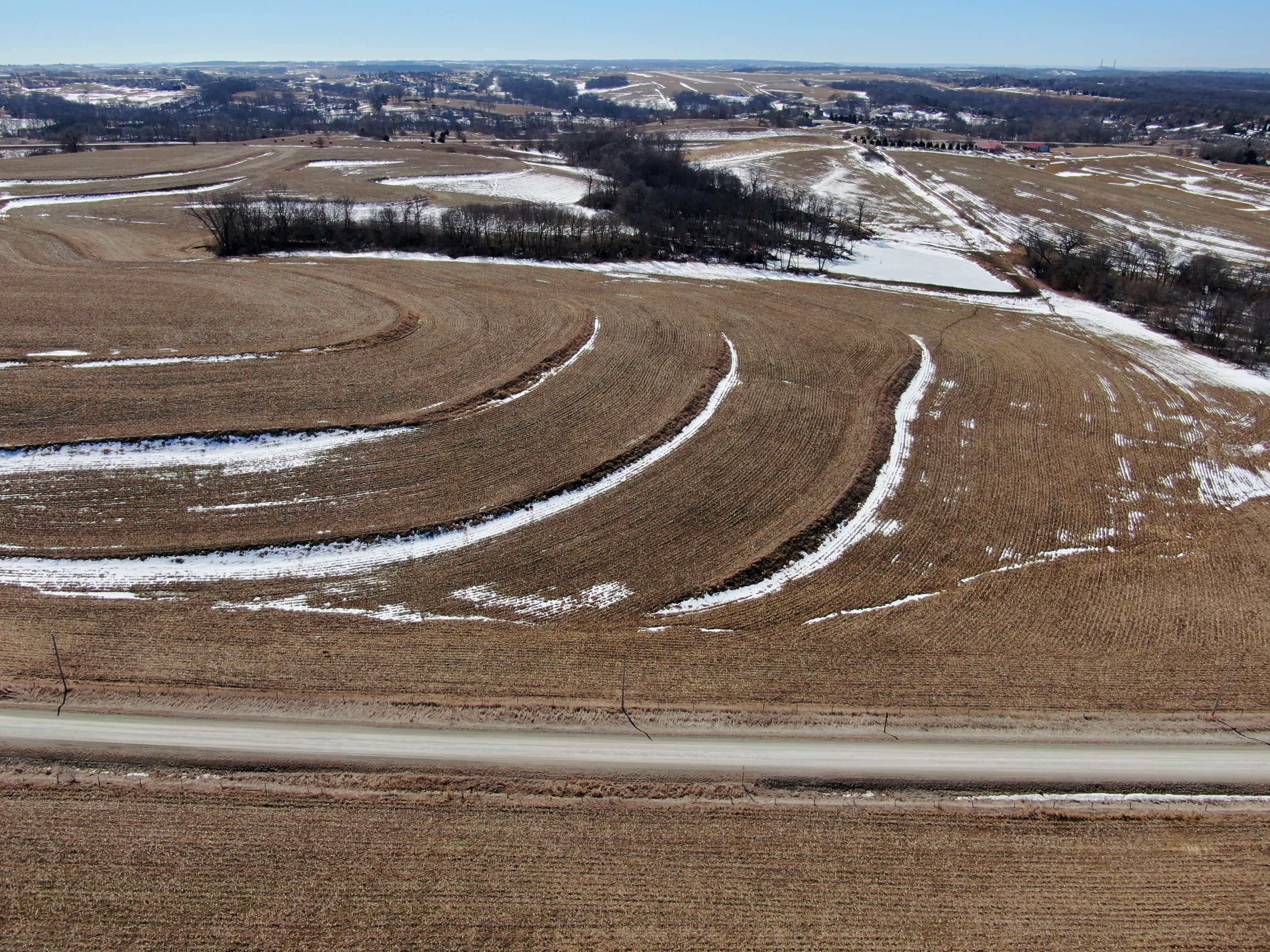 100 Ac M/l Hackberry Road McClelland, IA 51548 - Photo 8 of 16 Gallery Image 8