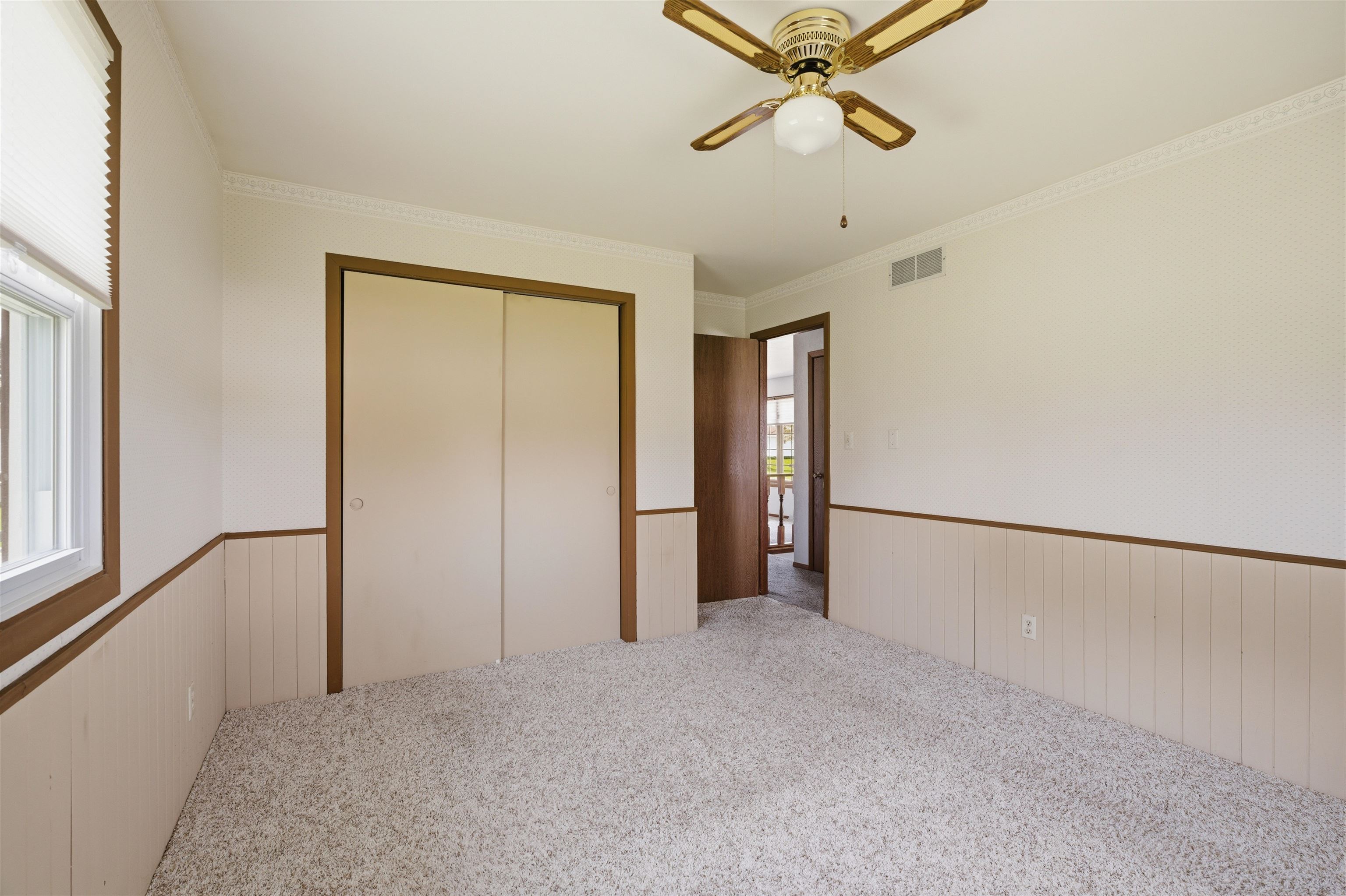 722 South Diane Street Chilton, WI 53014 - Photo 15 of 42