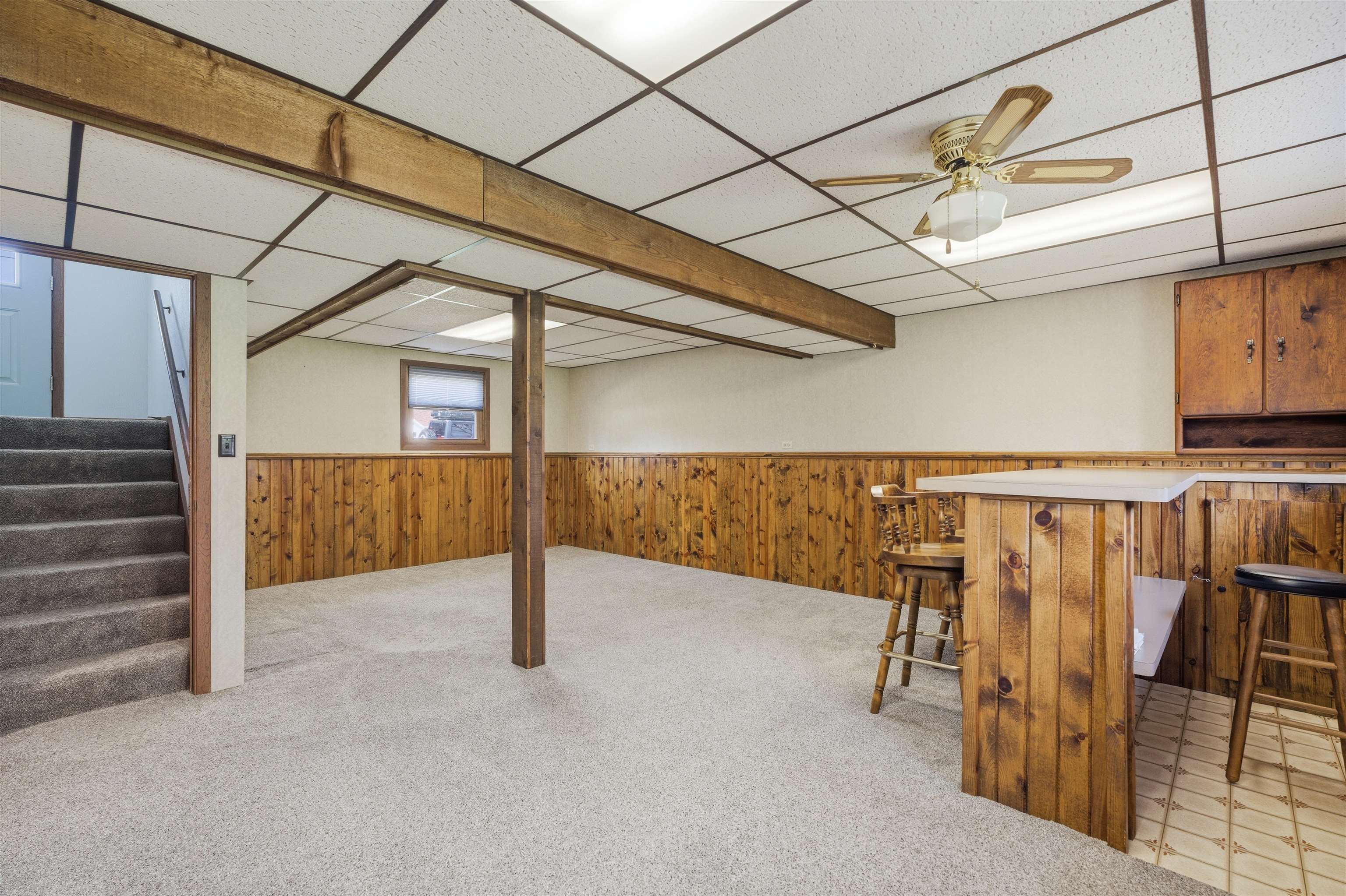 722 South Diane Street Chilton, WI 53014 - Photo 2 of 42