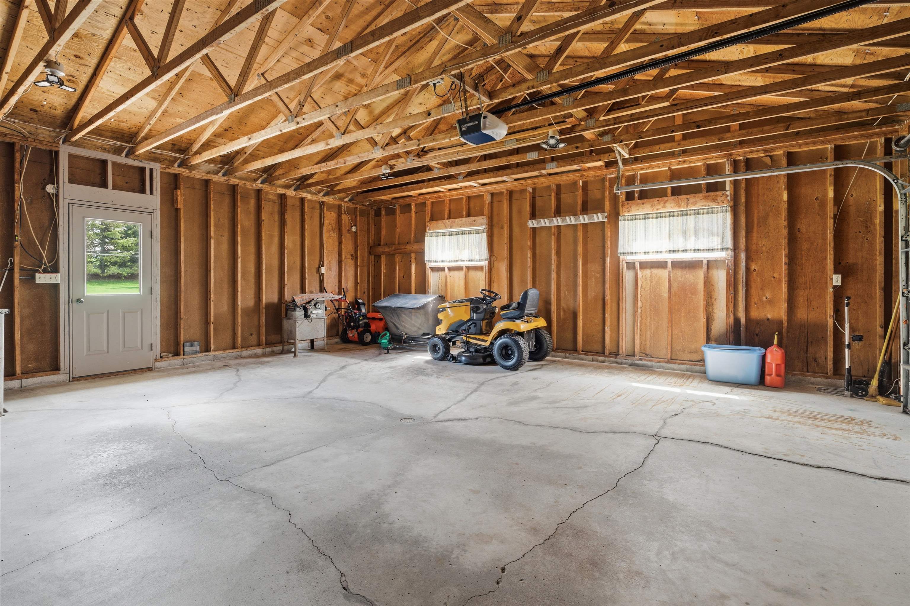 722 South Diane Street Chilton, WI 53014 - Photo 23 of 42