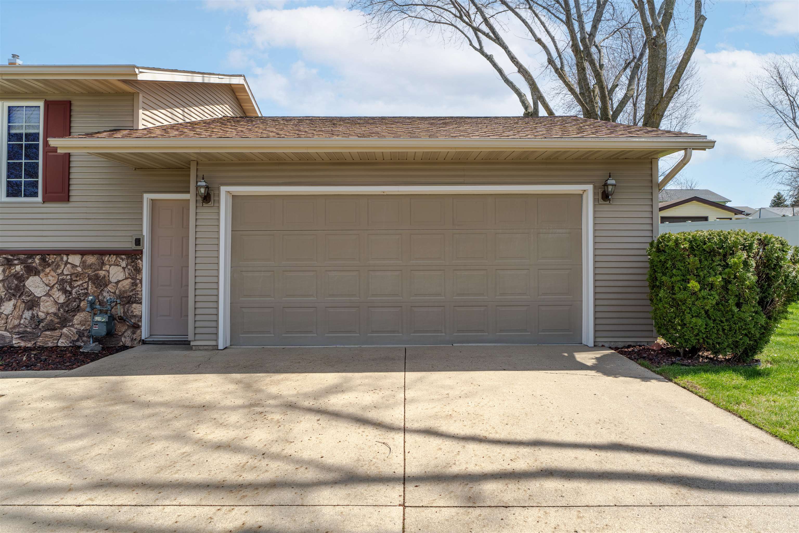 722 South Diane Street Chilton, WI 53014 - Photo 24 of 42